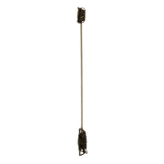 Casement Lock 1361903 Casement Window Sash Lock