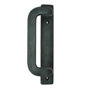 Oil Rubbed Bronze Anvers Trim Set 2562066 Oil Rubbed Bronze Anvers Trim Set 2562066